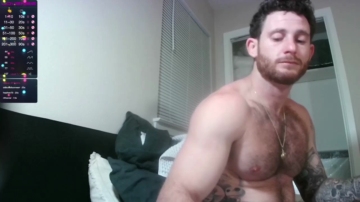 Montuna  10-10-2021 video venus